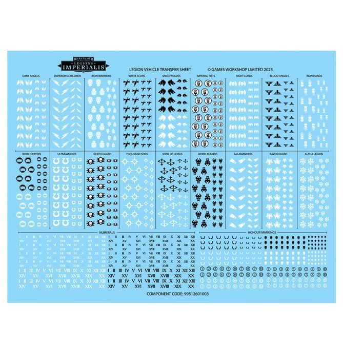 WARHAMMER LEGION IMPERIALIS : LEGIONES ASTARTES COMBAT FORCE-1760724323-W11yj.jpeg