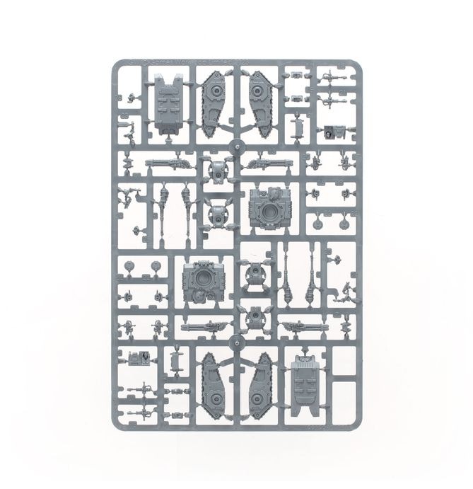 WARHAMMER LEGION IMPERIALIS : LEGIONES ASTARTES COMBAT FORCE-1760724324-DEXjo.jpeg
