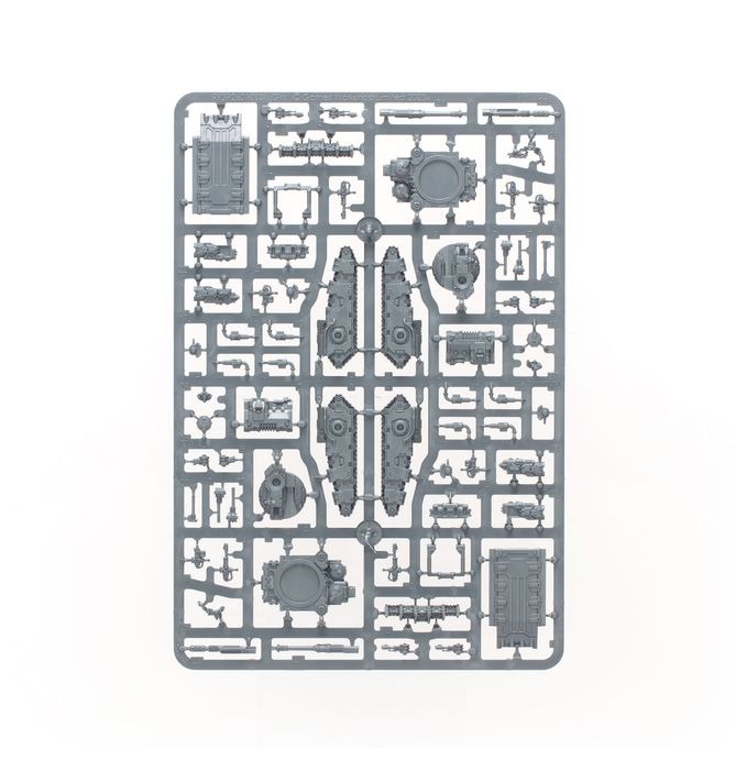 WARHAMMER LEGION IMPERIALIS : LEGIONES ASTARTES COMBAT FORCE-1760724325-FGxOn.jpeg