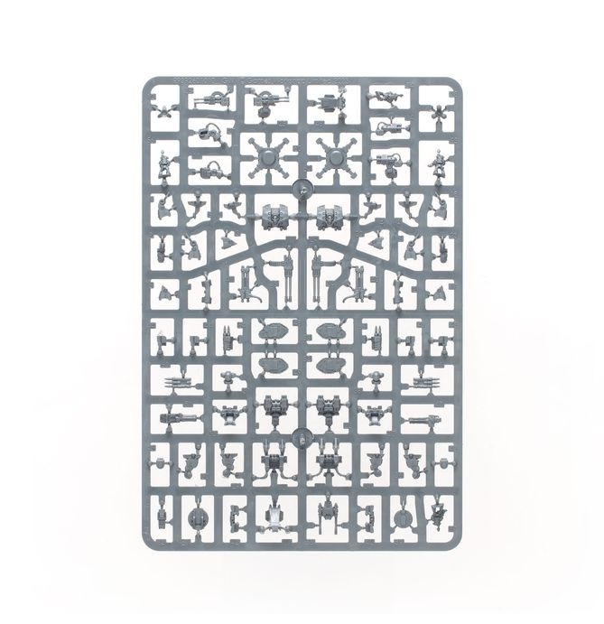 WARHAMMER LEGION IMPERIALIS : LEGIONES ASTARTES COMBAT FORCE-1760724327-7LCm0.jpeg