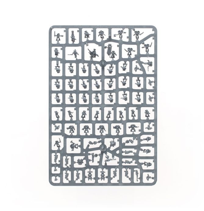WARHAMMER LEGION IMPERIALIS : LEGIONES ASTARTES COMBAT FORCE-1760724328-kdQHJ.jpeg