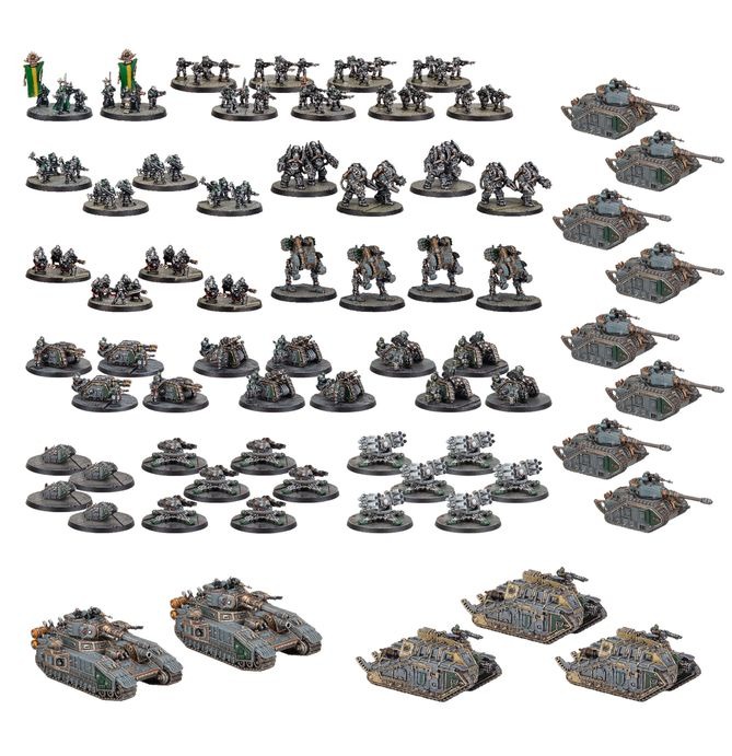WARHAMMER LEGION IMPERIALIS : SOLAR AUXILIA COMBAT FORCE-1760724605-7NR7V.jpeg