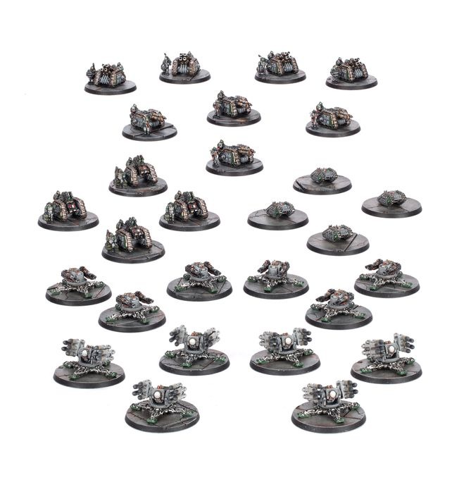WARHAMMER LEGION IMPERIALIS : SOLAR AUXILIA COMBAT FORCE-1760724606-FYbMC.jpeg