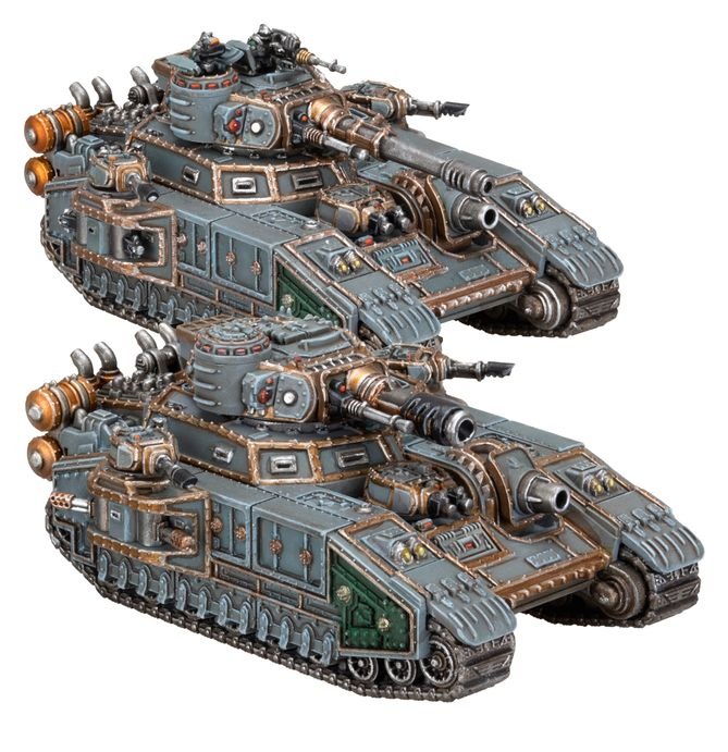 WARHAMMER LEGION IMPERIALIS : SOLAR AUXILIA COMBAT FORCE-1760724608-SJrCm.jpeg