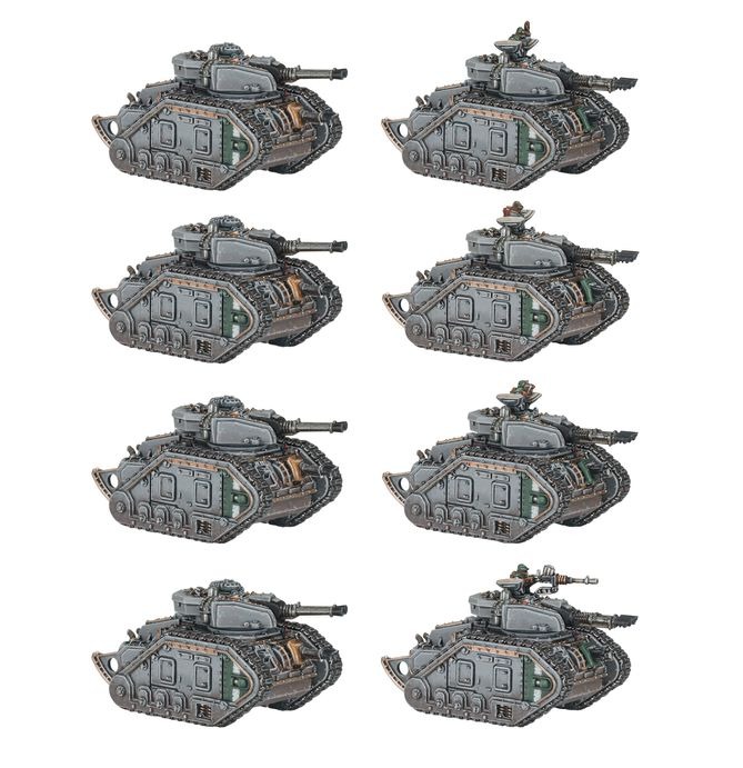 WARHAMMER LEGION IMPERIALIS : SOLAR AUXILIA COMBAT FORCE-1760724609-Ly3u5.jpeg