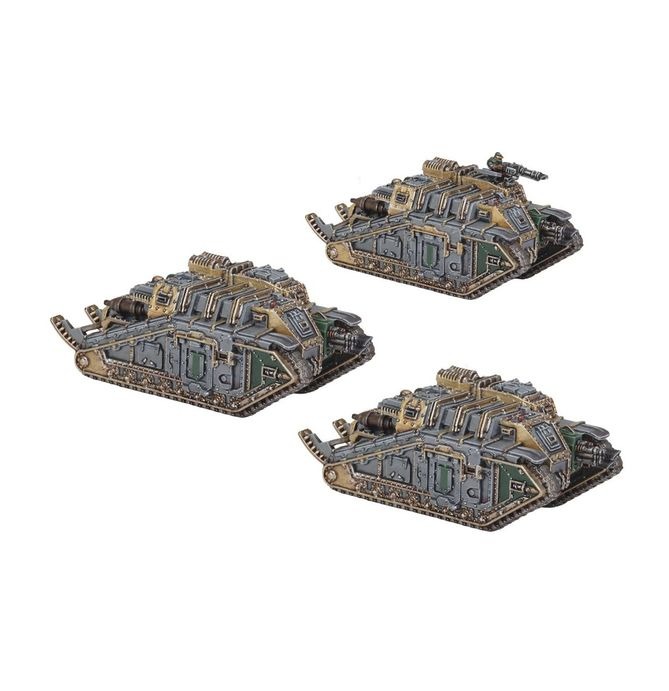 WARHAMMER LEGION IMPERIALIS : SOLAR AUXILIA COMBAT FORCE-1760724610-fIRSe.jpeg
