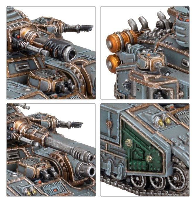 WARHAMMER LEGION IMPERIALIS : SOLAR AUXILIA COMBAT FORCE-1760724611-g0177.jpeg