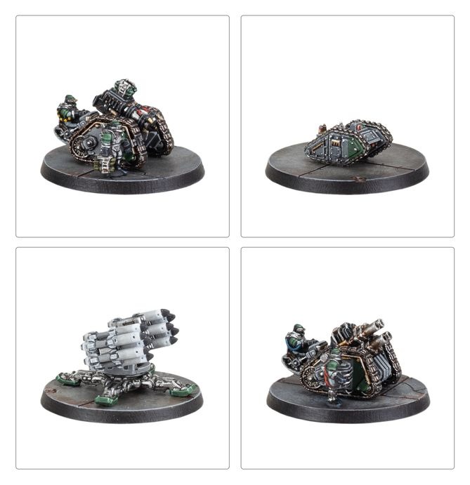 WARHAMMER LEGION IMPERIALIS : SOLAR AUXILIA COMBAT FORCE-1760724612-XN58z.jpeg
