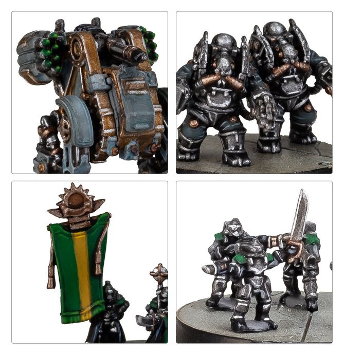 WARHAMMER LEGION IMPERIALIS : SOLAR AUXILIA COMBAT FORCE-1760724613-IeIjN.jpeg