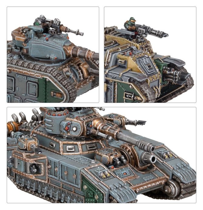 WARHAMMER LEGION IMPERIALIS : SOLAR AUXILIA COMBAT FORCE-1760724639-yYxmB.jpeg