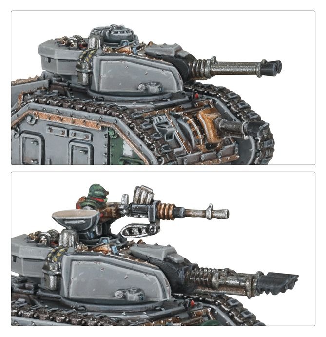 WARHAMMER LEGION IMPERIALIS : SOLAR AUXILIA COMBAT FORCE-1760724640-sZamt.jpeg