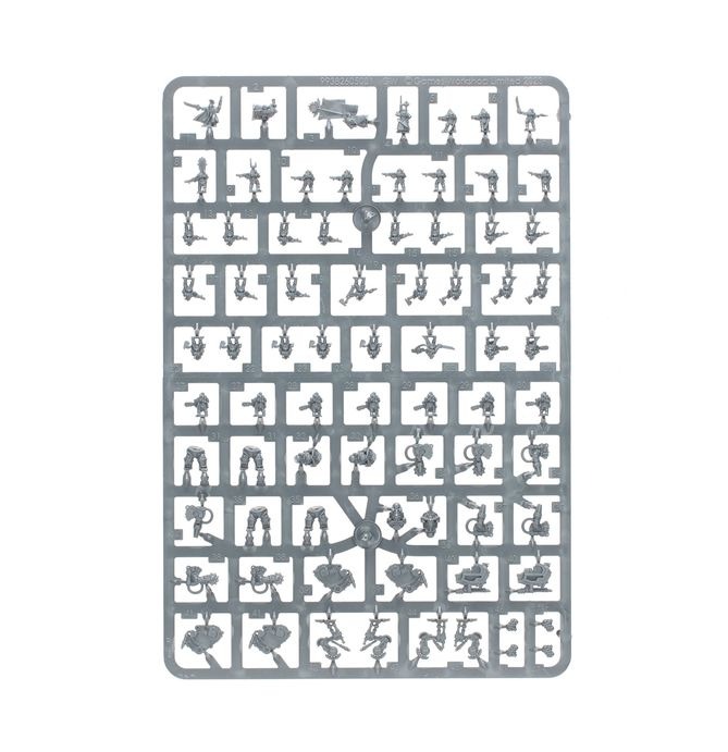 WARHAMMER LEGION IMPERIALIS : SOLAR AUXILIA COMBAT FORCE-1760724642-Xmnht.jpeg