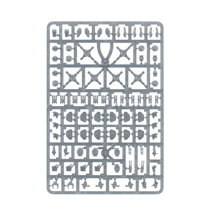 WARHAMMER LEGION IMPERIALIS : SOLAR AUXILIA COMBAT FORCE-1760724643-zKeoC.jpeg
