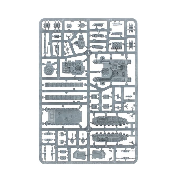 WARHAMMER LEGION IMPERIALIS : SOLAR AUXILIA COMBAT FORCE-1760724644-HZOoq.jpeg