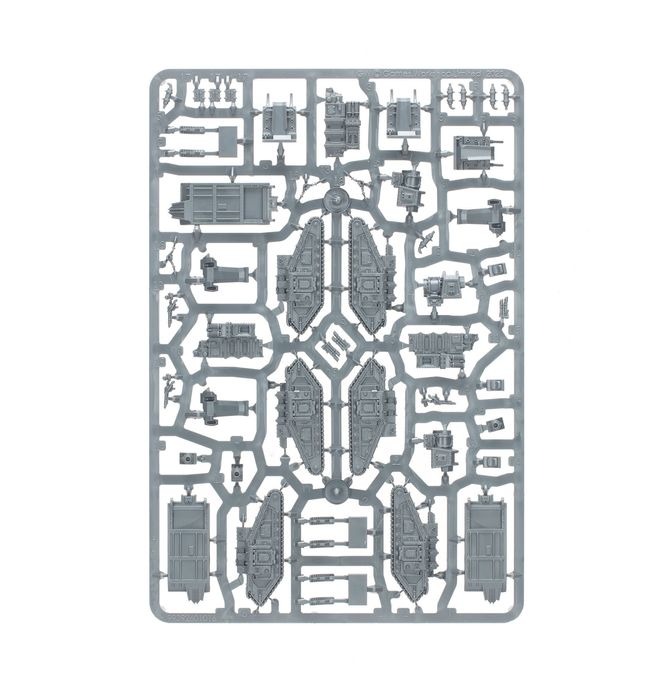 WARHAMMER LEGION IMPERIALIS : SOLAR AUXILIA COMBAT FORCE-1760724645-EXobk.jpeg