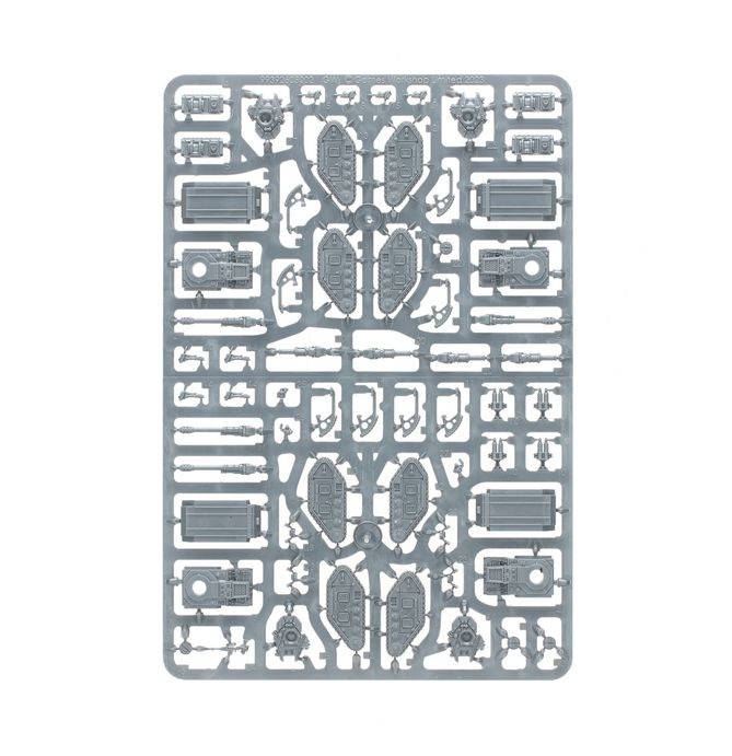 WARHAMMER LEGION IMPERIALIS : SOLAR AUXILIA COMBAT FORCE-1760724646-0Eka0.jpeg