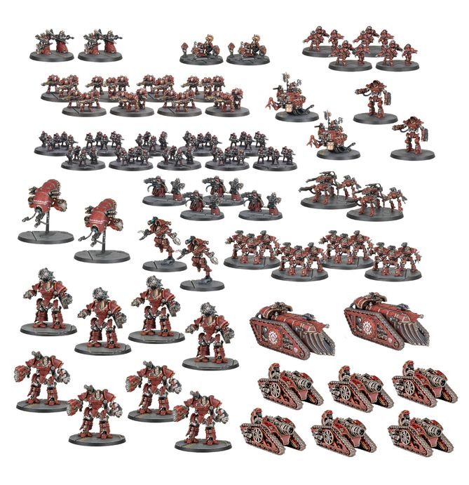 WARHAMMER LEGION IMPERIALIS : MECHANICUM COMBAT FORCE-1760724897-it7ZF.jpeg