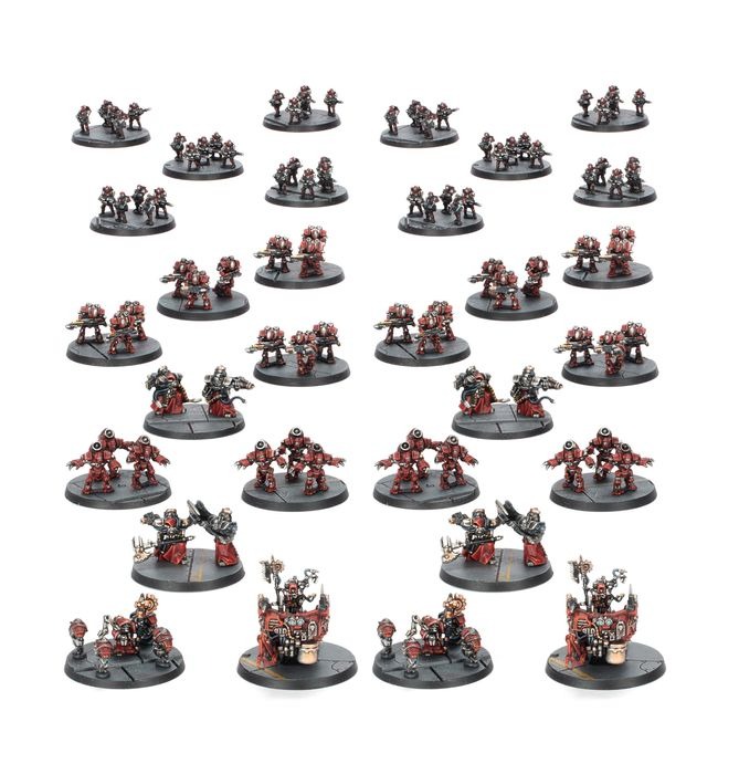 WARHAMMER LEGION IMPERIALIS : MECHANICUM COMBAT FORCE-1760724898-TWOLb.jpeg