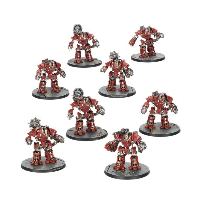 WARHAMMER LEGION IMPERIALIS : MECHANICUM COMBAT FORCE-1760724899-SII1E.jpeg