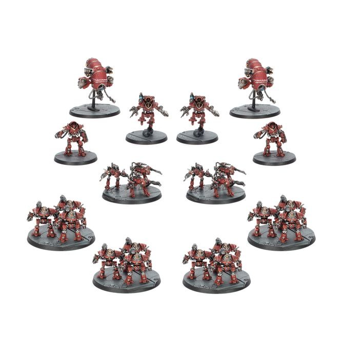 WARHAMMER LEGION IMPERIALIS : MECHANICUM COMBAT FORCE-1760724900-w2YVL.jpeg