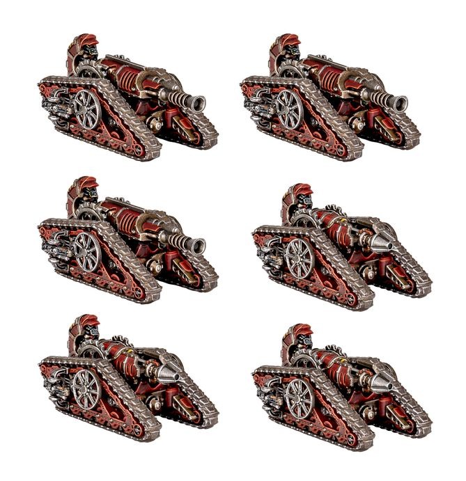 WARHAMMER LEGION IMPERIALIS : MECHANICUM COMBAT FORCE-1760724901-8E0wV.jpeg