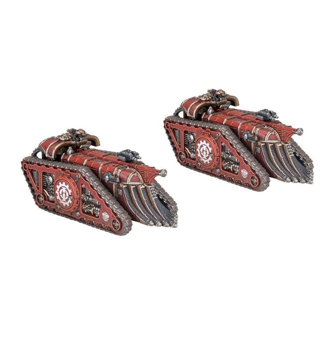 WARHAMMER LEGION IMPERIALIS : MECHANICUM COMBAT FORCE-1760724902-1Fz3F.jpeg