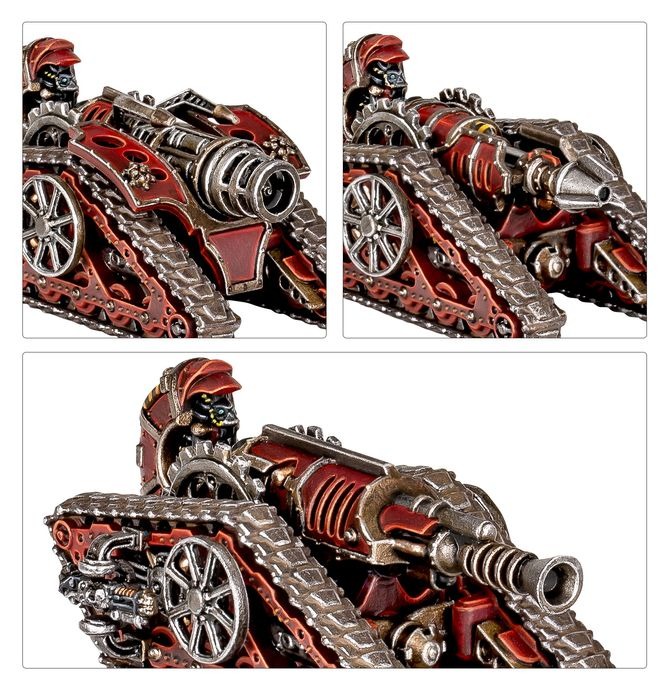 WARHAMMER LEGION IMPERIALIS : MECHANICUM COMBAT FORCE-1760724903-dl8ll.jpeg