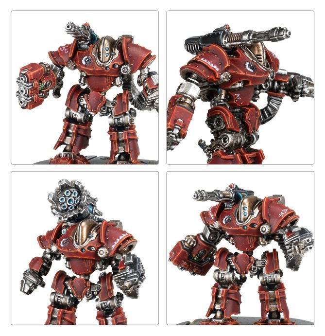 WARHAMMER LEGION IMPERIALIS : MECHANICUM COMBAT FORCE-1760724904-OehD0.jpeg