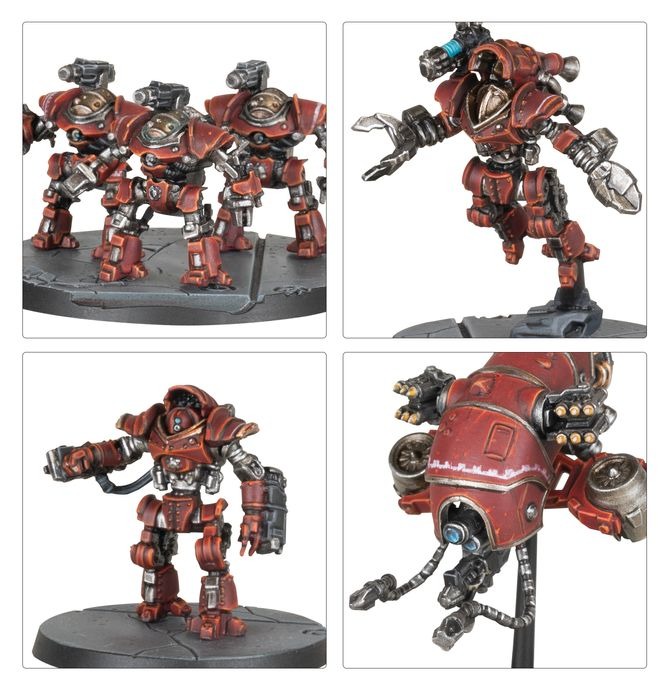 WARHAMMER LEGION IMPERIALIS : MECHANICUM COMBAT FORCE-1760724905-twIby.jpeg