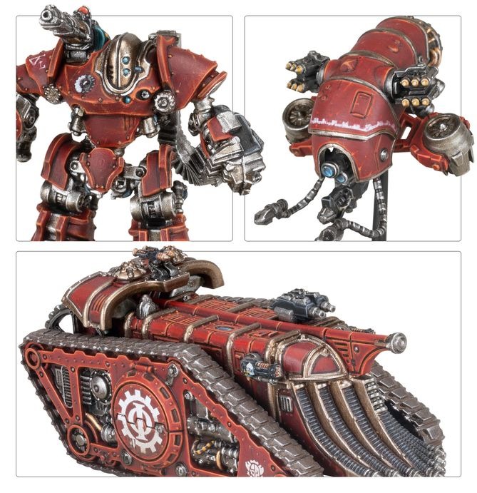 WARHAMMER LEGION IMPERIALIS : MECHANICUM COMBAT FORCE-1760724926-1i9HJ.jpeg