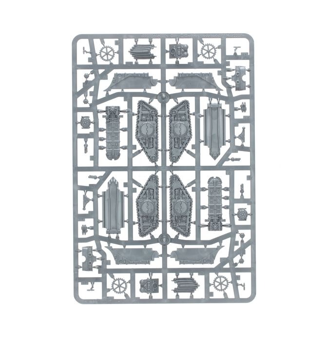 WARHAMMER LEGION IMPERIALIS : MECHANICUM COMBAT FORCE-1760724928-A2Hdz.jpeg
