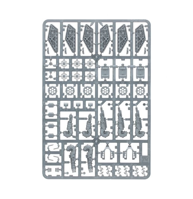 WARHAMMER LEGION IMPERIALIS : MECHANICUM COMBAT FORCE-1760724929-x5jIc.jpeg