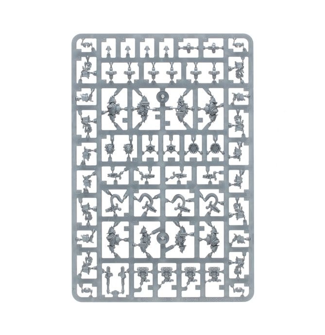 WARHAMMER LEGION IMPERIALIS : MECHANICUM COMBAT FORCE-1760724930-zk4P0.jpeg
