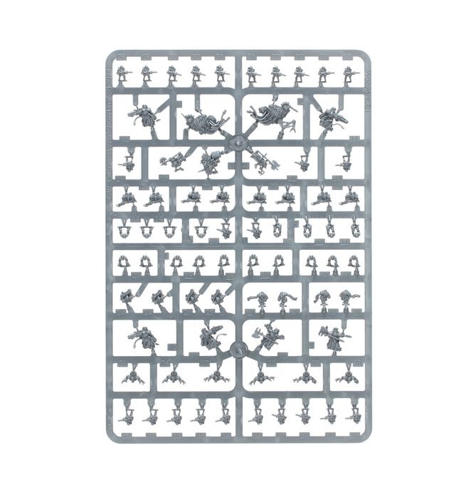 WARHAMMER LEGION IMPERIALIS : MECHANICUM COMBAT FORCE-1760724931-F8Q14.jpeg