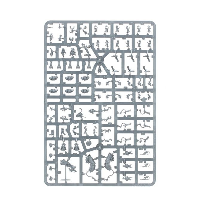 WARHAMMER LEGION IMPERIALIS : MECHANICUM COMBAT FORCE-1760724932-s3mCK.jpeg