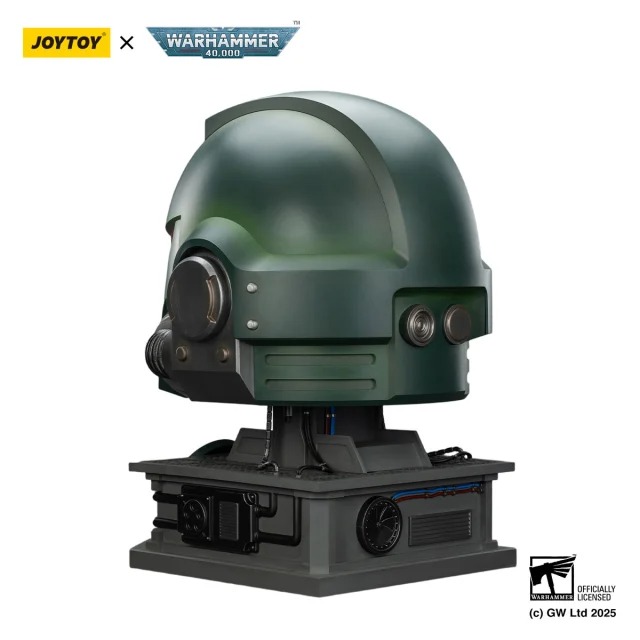 (JOYTOY) Dark Angels MkX Helmet & Display Stand JT02762-1764058019-J7K5s.jpeg