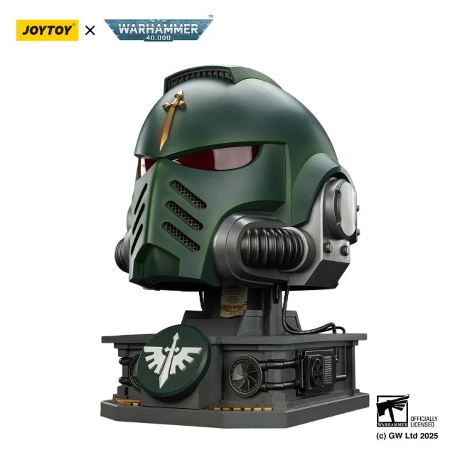 (JOYTOY) Dark Angels MkX Helmet & Display Stand JT02762-1764058020-gBdfK.jpeg