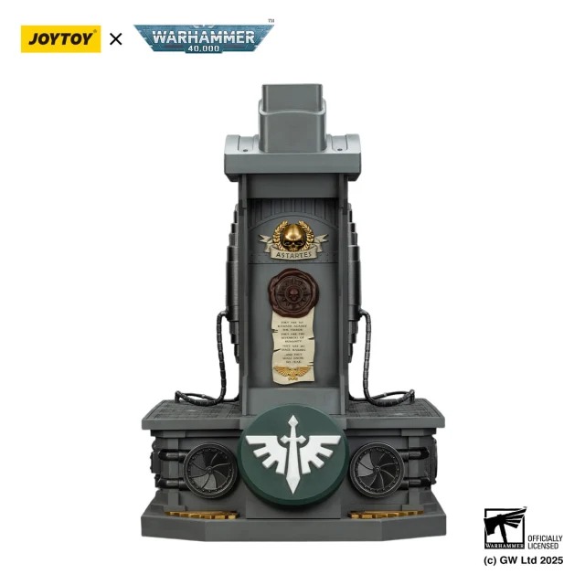 (JOYTOY) Dark Angels MkX Helmet & Display Stand JT02762-1764058021-yIIF7.jpeg