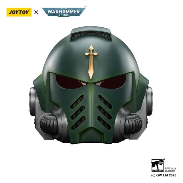 (JOYTOY) Dark Angels MkX Helmet JT02755-1764058273-psGf2.jpeg