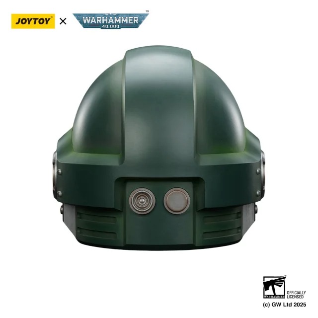 (JOYTOY) Dark Angels MkX Helmet JT02755-1764058274-G46wu.jpeg