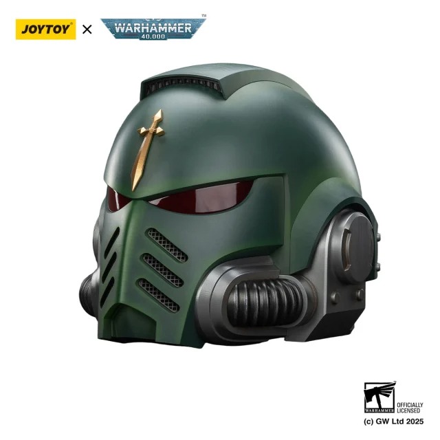 (JOYTOY) Dark Angels MkX Helmet JT02755-1764058275-Mh12S.jpeg
