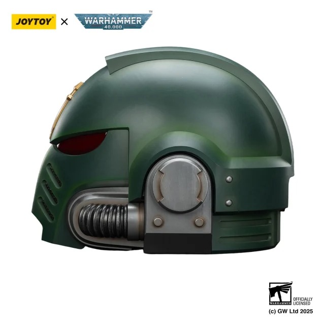 (JOYTOY) Dark Angels MkX Helmet JT02755-1764058276-S7IoO.jpeg
