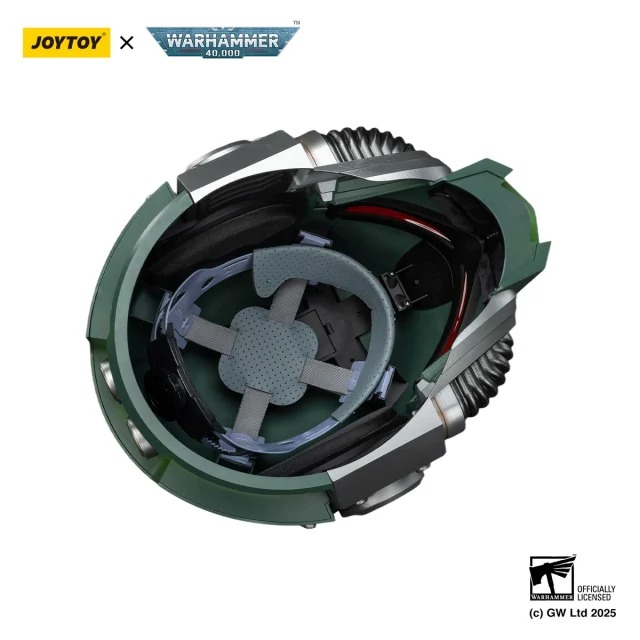 (JOYTOY) Dark Angels MkX Helmet JT02755-1764058277-RbIpS.jpeg