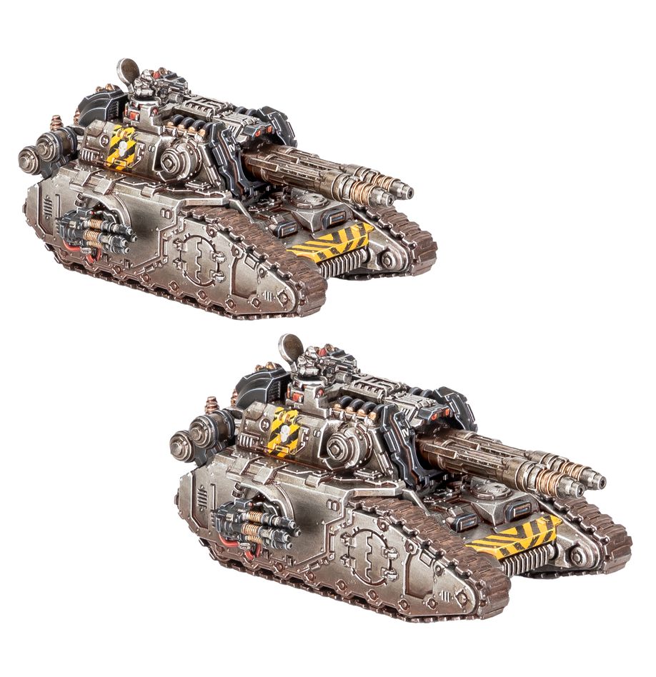 WARHAMMER LEGION IMPERIALIS : FALCHION/ASCALON SUPER-HEAVY TANKS-1766178228-qrP5M.jpg