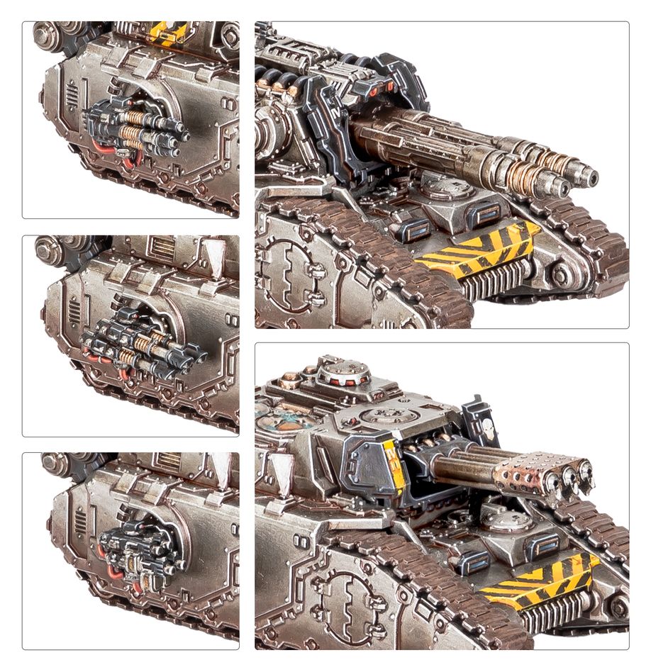 WARHAMMER LEGION IMPERIALIS : FALCHION/ASCALON SUPER-HEAVY TANKS-1766178230-1Yvtz.jpg