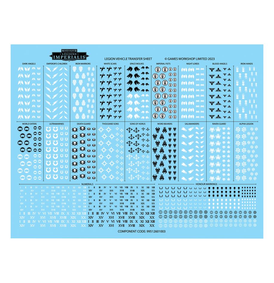 WARHAMMER LEGION IMPERIALIS : FALCHION/ASCALON SUPER-HEAVY TANKS-1766178231-c03bs.jpg