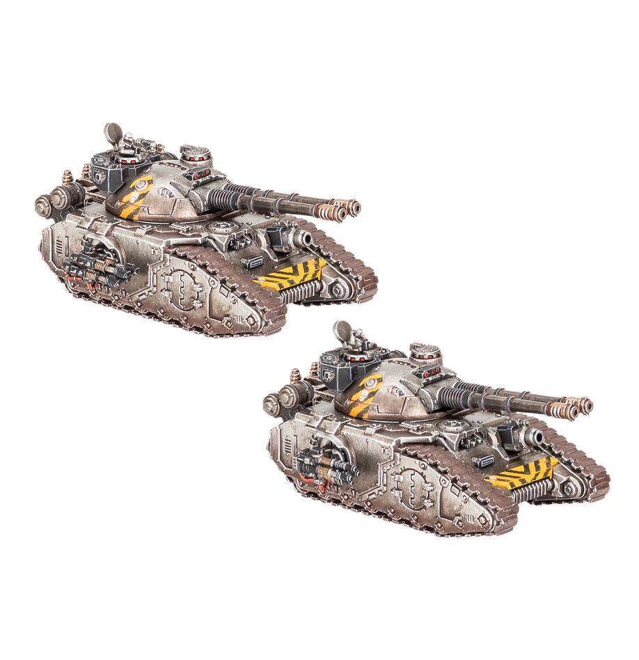 WARHAMMER LEGION IMPERIALIS : FELLBLADE/GLAIVE SUPER-HEAVY TANKS-1766178901-tQr99.jpg