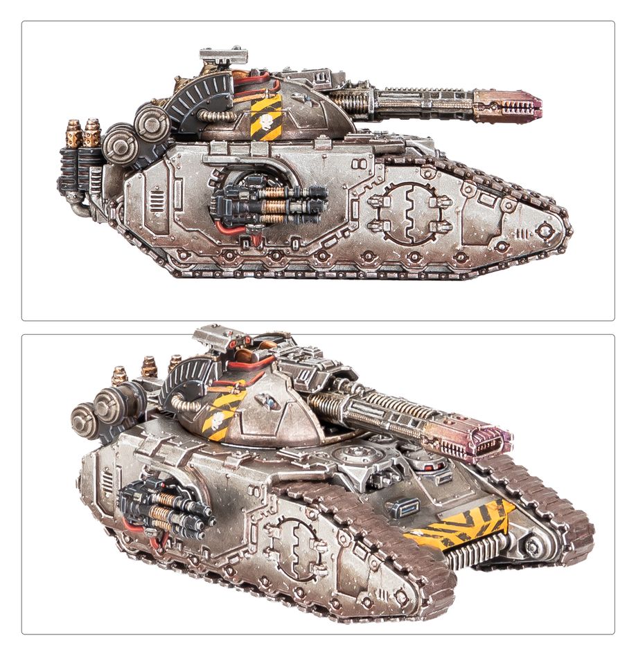 WARHAMMER LEGION IMPERIALIS : FELLBLADE/GLAIVE SUPER-HEAVY TANKS-1766178903-ArNTa.jpg