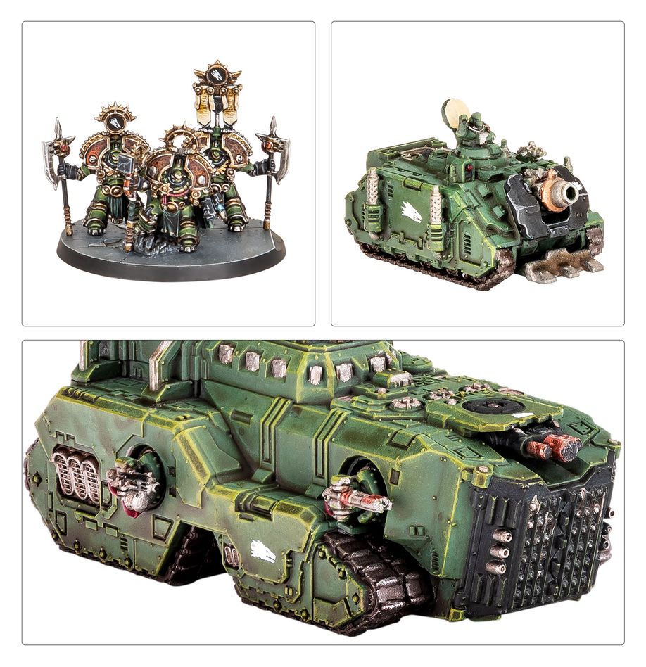WARHAMMER LEGION IMPERIALIS :LEGIONES ASTARTES SATURNINE BATTLE GROUP-1766179423-1Wjx1.jpg