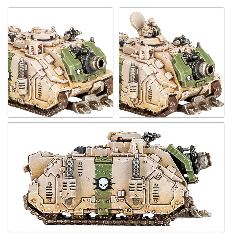 WARHAMMER LEGION IMPERIALIS :LEGIONES ASTARTES SATURNINE BATTLE GROUP-1766179425-ZQJm6.jpg